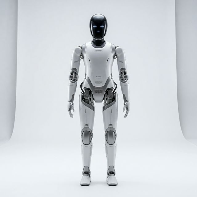 CyberOne